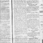 NewspapersFolder1867 – 1867Nov16ExpNewPol